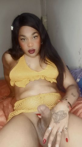 Cataleya kaiily 