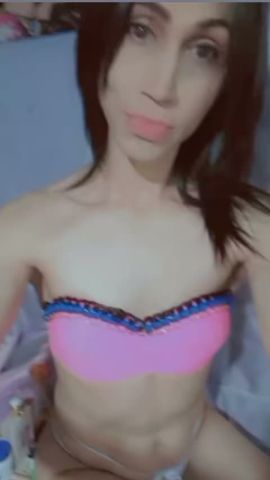 Barbarita Salguero