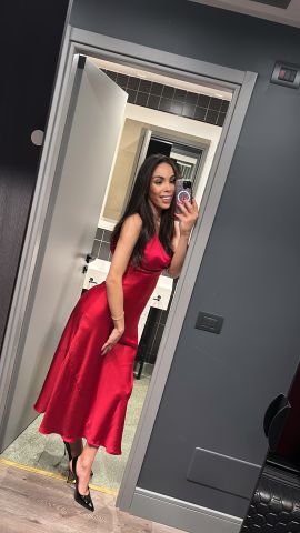 Nayara Pacheco