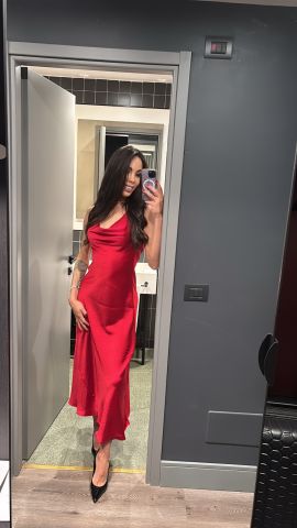 Nayara Pacheco