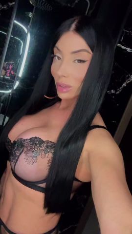 Maya Scarenzi