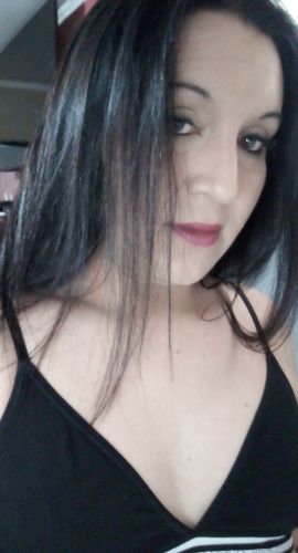 Soraya Zs