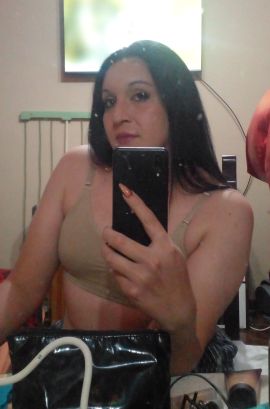 Soraya Zs