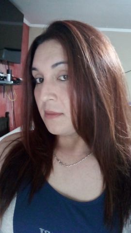 Soraya Zs