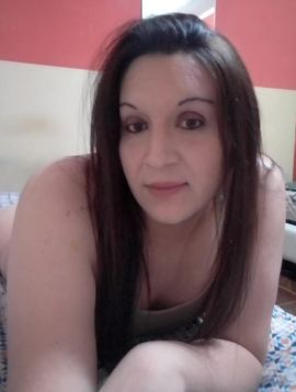 Soraya Zs