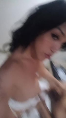 Selena Zambrano