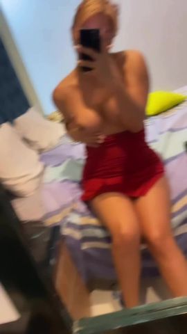 Selena Zambrano