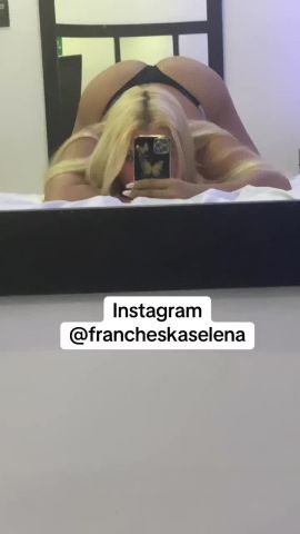 Selena Zambrano