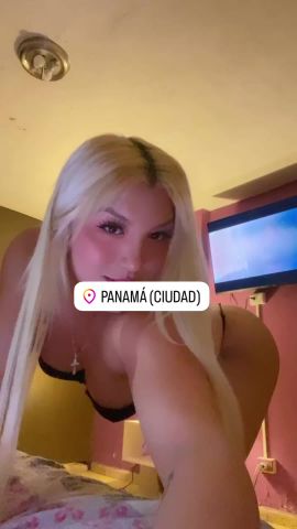 Selena Zambrano