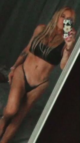 Julieta Sex