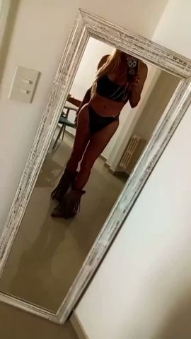 Julieta Sex