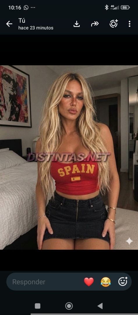 Julieta Sex