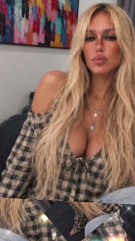 Julieta Sex