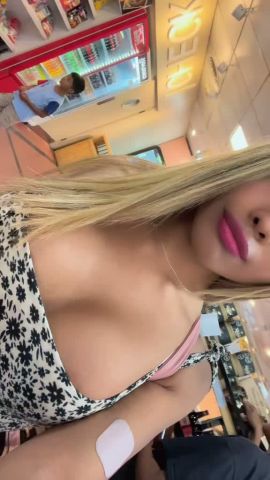 Ambar V