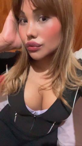 Ambar V