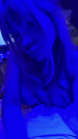Ambar V