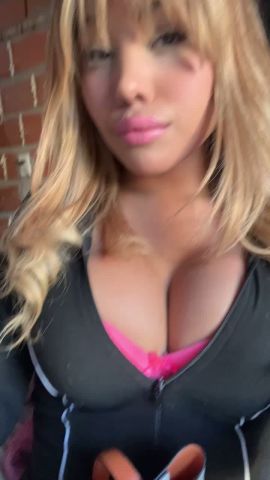 Ambar V