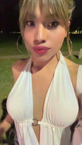 Ambar V