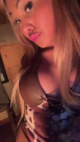 Ambar V
