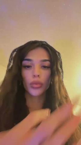Sabina