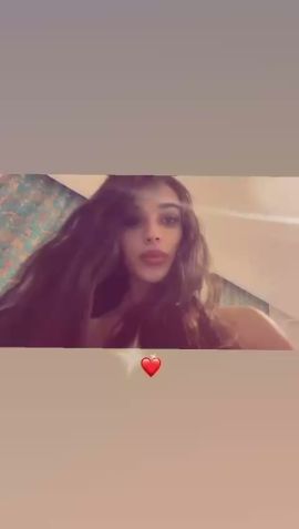 Sabina