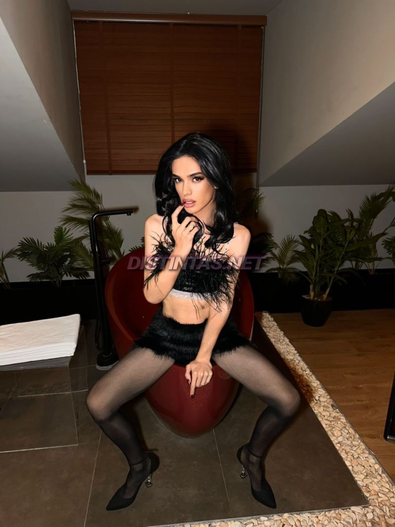 Sabina