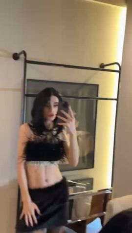 Sabina