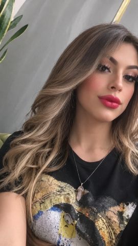 cami rodriguez