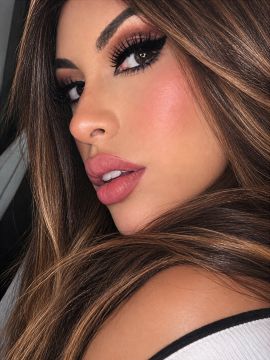 cami rodriguez