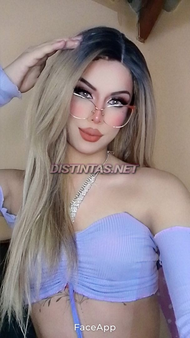 cami rodriguez