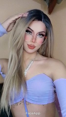 cami rodriguez