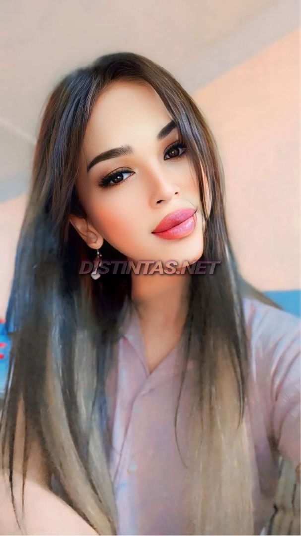 Maya