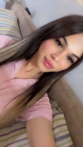 Maya