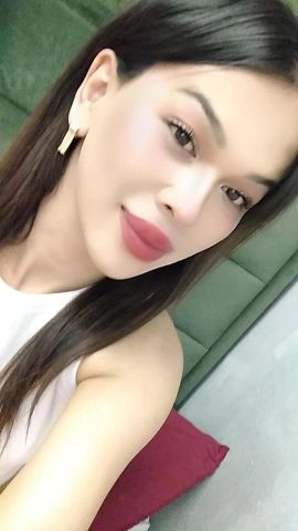 Maya