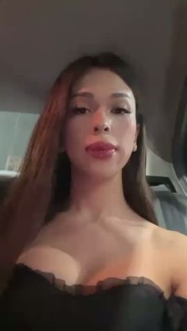 Maya
