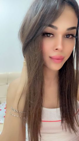 Maya