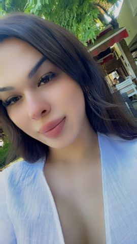 Maya