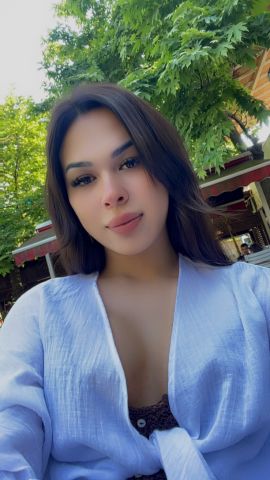Maya