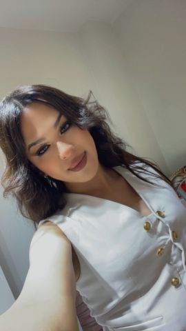 Maya