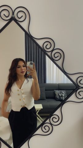 Maya