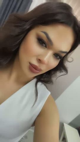 Maya