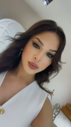Maya