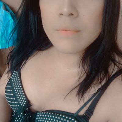Nastasha Bolivar
