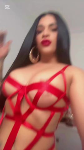 Keysha Ventura