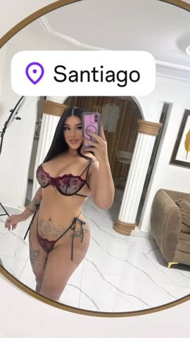 Keysha Ventura