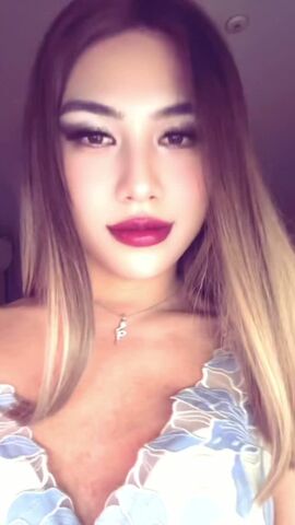 Aylin Moniq