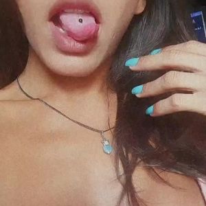 Kyarah Maues