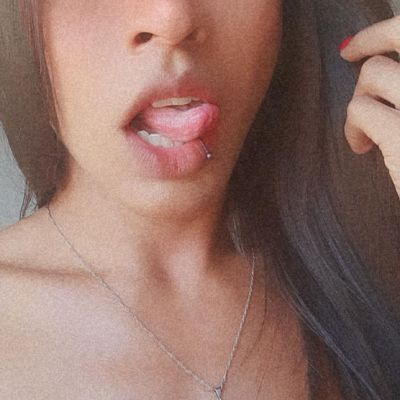 Kyarah Maues