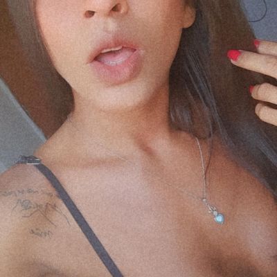 Kyarah Maues