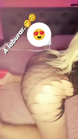 Debora Gonzales